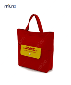 รับผลิตกระเป๋าช้อปปิ้ง สะพาย กระเป๋าพรีเมี่ยม ตามแบบ