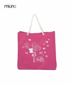 รับผลิตกระเป๋าช้อปปิ้ง รับผลิตถุงผ้า รับผลิตกระเป๋าผ้า ถุงผ้า กระเป๋าผ้า กระเป๋าสะพาย ตามแบบ