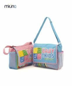 รับผลิตกระเป๋าช้อปปิ้ง กระเป๋าสะพาย รับผลิตถุงผ้า รับผลิตกระเป๋าผ้า ถุงผ้า กระเป๋าผ้า ตามแบบ