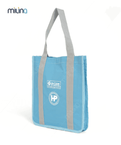 รับผลิตกระเป๋าช้อปปิ้ง สะพาย กระเป๋าพรีเมี่ยม รับผลิตถุงผ้า รับผลิตกระเป๋าผ้า ถุงผ้า กระเป๋าผ้า ตามแบบ