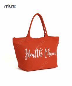 รับผลิตกระเป๋าช้อปปิ้ง กระเป๋าสะพาย รับผลิตถุงผ้า รับผลิตกระเป๋าผ้า ถุงผ้า กระเป๋าผ้า ตามแบบ