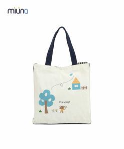 รับผลิตกระเป๋าช้อปปิ้ง กระเป๋าสะพาย รับผลิตถุงผ้า รับผลิตกระเป๋าผ้า ถุงผ้า กระเป๋าผ้า ตามแบบ