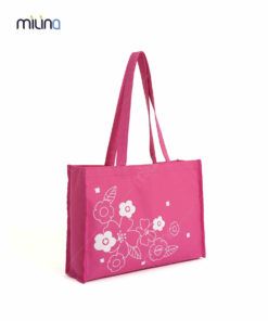 รับผลิตกระเป๋าช้อปปิ้ง กระเป๋าสะพาย รับผลิตถุงผ้า รับผลิตกระเป๋าผ้า ถุงผ้า กระเป๋าผ้า ตามแบบ