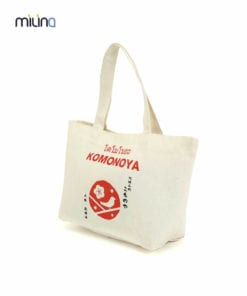 รับผลิตกระเป๋าช้อปปิ้ง รับผลิตถุงผ้า รับผลิตกระเป๋าผ้า ถุงผ้า กระเป๋าผ้า กระเป๋าสะพาย ตามแบบ