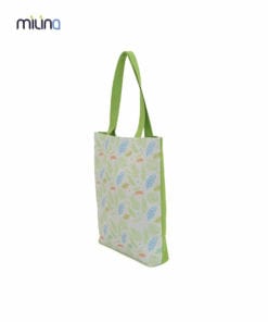 รับผลิตกระเป๋าช้อปปิ้ง รับผลิตถุงผ้า รับผลิตกระเป๋าผ้า ถุงผ้า กระเป๋าผ้า กระเป๋าสะพาย ตามแบบ