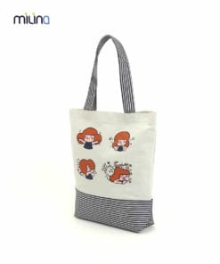 รับผลิตกระเป๋าช้อปปิ้ง กระเป๋าสะพาย รับผลิตถุงผ้า รับผลิตกระเป๋าผ้า ถุงผ้า กระเป๋าผ้า ตามแบบ