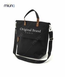 รับผลิตกระเป๋าช้อปปิ้ง กระเป๋าสะพาย ตามแบบ