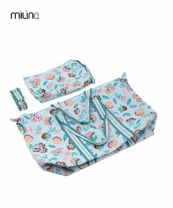 รับผลิตกระเป๋าช้อปปิ้งพับได้ กระเป๋าพรีเมี่ยม รับผลิตถุงผ้า รับผลิตกระเป๋าผ้า ถุงผ้า กระเป๋าผ้า ตามแบบ