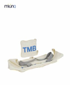 รับผลิตกระเป๋าช้อปปิ้งพับได้ กระเป๋าพรีเมี่ยม รับผลิตถุงผ้า รับผลิตกระเป๋าผ้า ถุงผ้า กระเป๋าผ้า ตามแบบ