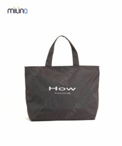 รับผลิตกระเป๋าช้อปปิ้ง รับผลิตถุงผ้า รับผลิตกระเป๋าผ้า ถุงผ้า กระเป๋าผ้า กระเป๋าสะพาย ตามแบบ