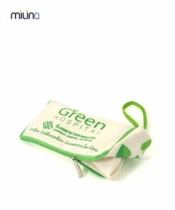 รับผลิตกระเป๋าช้อปปิ้งพับได้ กระเป๋าพรีเมี่ยม รับผลิตถุงผ้า รับผลิตกระเป๋าผ้า ถุงผ้า กระเป๋าผ้า ตามแบบ