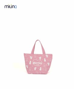 รับผลิตกระเป๋าช้อปปิ้ง กระเป๋าถือ ตามแบบ