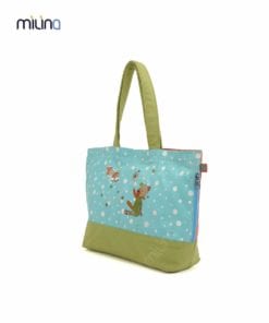 รับผลิตกระเป๋าช้อปปิ้ง รับผลิตถุงผ้า รับผลิตกระเป๋าผ้า ถุงผ้า กระเป๋าผ้า กระเป๋าสะพาย ตามแบบ