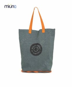 รับผลิตกระเป๋าช้อปปิ้งพับได้ กระเป๋าพรีเมี่ยม รับผลิตถุงผ้า รับผลิตกระเป๋าผ้า ถุงผ้า กระเป๋าผ้า ตามแบบ