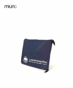 รับผลิตกระเป๋าช้อปปิ้งพับได้ กระเป๋าพรีเมี่ยม รับผลิตถุงผ้า รับผลิตกระเป๋าผ้า ถุงผ้า กระเป๋าผ้า ตามแบบ