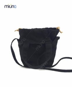 รับผลิตกระเป๋าช้อปปิ้ง กระเป๋าสะพาย ถุงผ้า กระเป๋าผ้า ตามแบบ