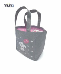 รับผลิตกระเป๋าช้อปปิ้ง กระเป๋าถือ ถุงผ้า กระเป๋าผ้า ตามแบบ