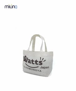 รับผลิตกระเป๋าช้อปปิ้ง รับผลิตถุงผ้า รับผลิตกระเป๋าผ้า ถุงผ้า กระเป๋าผ้า กระเป๋าสะพาย ตามแบบ