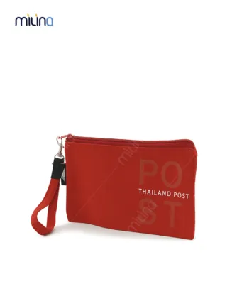 รับผลิตกระเป๋าช้อปปิ้ง สะพาย กระเป๋าพรีเมี่ยม ตามแบบ