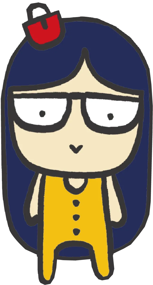 รับผลิตกระเป๋าผ้า