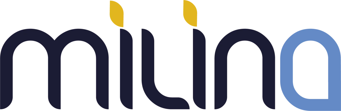 milina