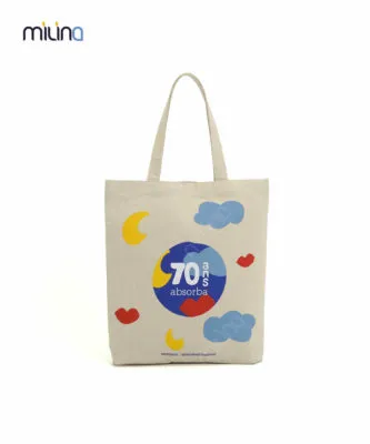รับผลิตกระเป๋าช้อปปิ้ง รับผลิตถุงผ้า รับผลิตกระเป๋าผ้า ถุงผ้า กระเป๋าผ้า กระเป๋าสะพาย ตามแบบ