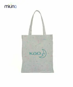 รับผลิตกระเป๋าช้อปปิ้ง รับผลิตถุงผ้า รับผลิตกระเป๋าผ้า ถุงผ้า กระเป๋าผ้า กระเป๋าสะพาย ตามแบบ