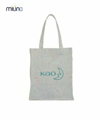 รับผลิตกระเป๋าช้อปปิ้ง รับผลิตถุงผ้า รับผลิตกระเป๋าผ้า ถุงผ้า กระเป๋าผ้า กระเป๋าสะพาย ตามแบบ