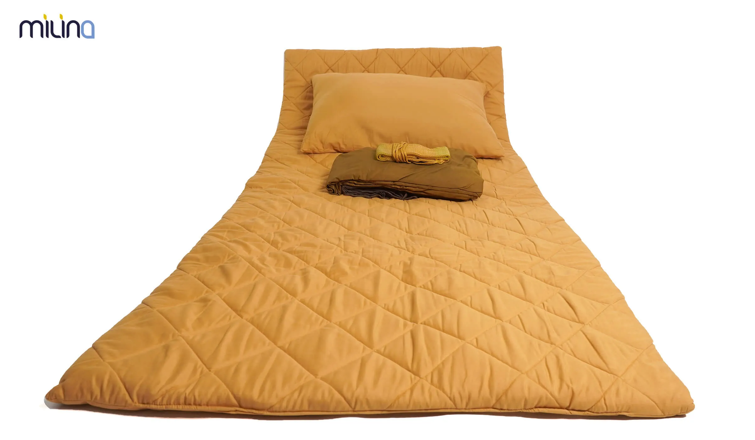 รับผลิตของทำบุญ