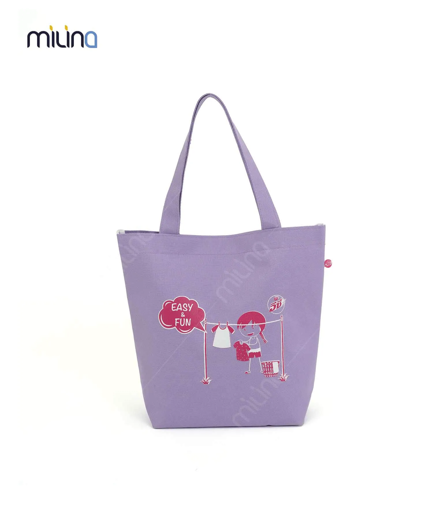 รับผลิตกระเป๋าช้อปปิ้ง รับผลิตถุงผ้า รับผลิตกระเป๋าผ้า ถุงผ้า กระเป๋าผ้า กระเป๋าสะพาย ตามแบบ manufacturer small shopping bag