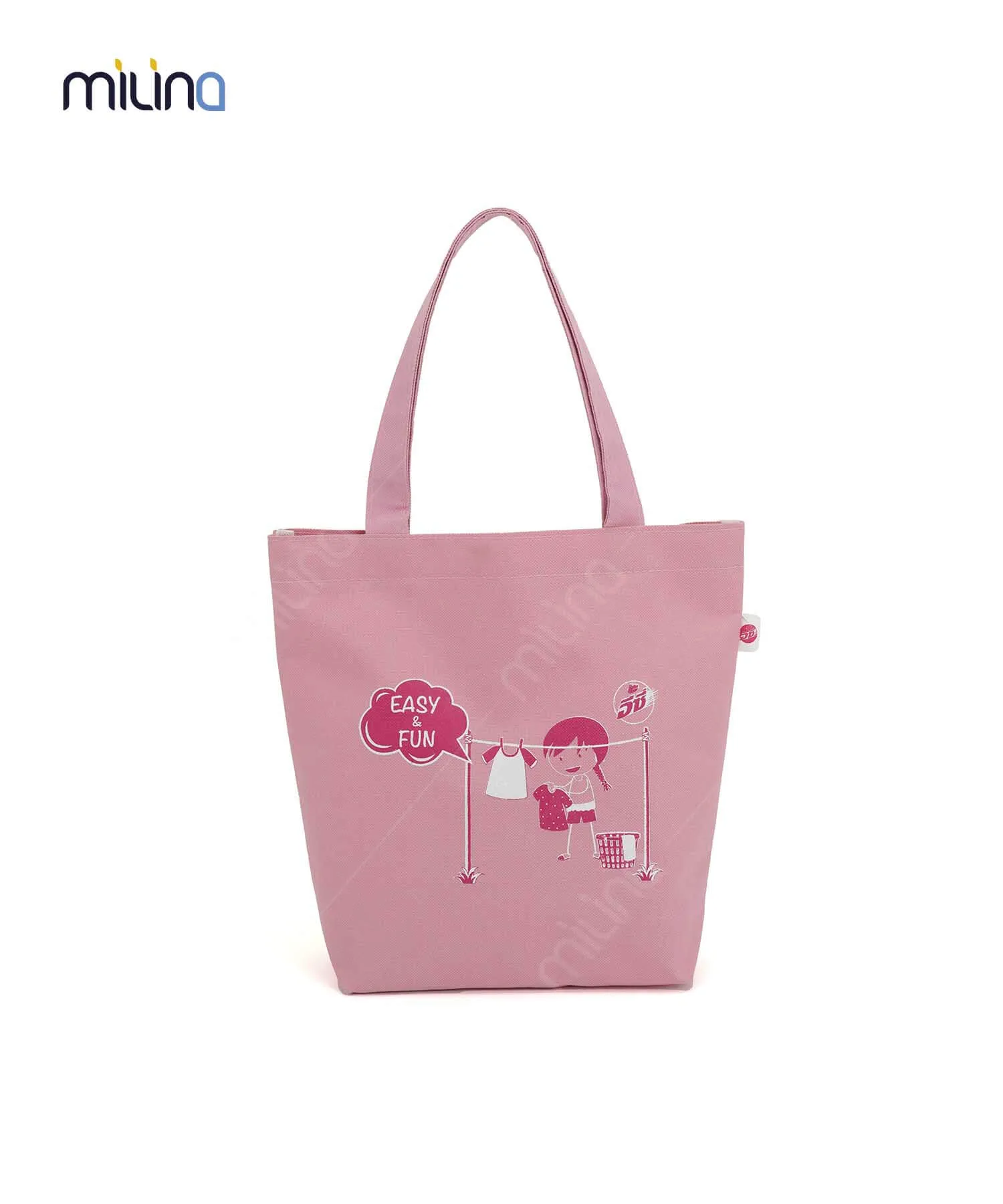 รับผลิตกระเป๋าช้อปปิ้ง รับผลิตถุงผ้า รับผลิตกระเป๋าผ้า ถุงผ้า กระเป๋าผ้า กระเป๋าสะพาย ตามแบบ manufacturer small shopping bag