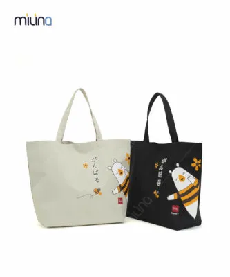 รับผลิตกระเป๋าช้อปปิ้ง กระเป๋าสะพาย รับผลิตถุงผ้า รับผลิตกระเป๋าผ้า ถุงผ้า กระเป๋าผ้า ตามแบบ