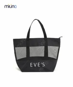 รับผลิตกระเป๋าช้อปปิ้ง รับผลิตถุงผ้า รับผลิตกระเป๋าผ้า ถุงผ้า กระเป๋าผ้า กระเป๋าสะพาย ตามแบบ