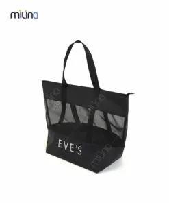 รับผลิตกระเป๋าช้อปปิ้ง รับผลิตถุงผ้า รับผลิตกระเป๋าผ้า ถุงผ้า กระเป๋าผ้า กระเป๋าสะพาย ตามแบบ