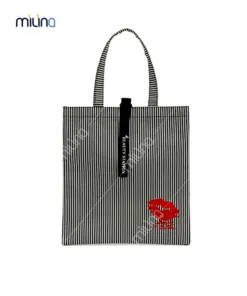 รับผลิตกระเป๋าช้อปปิ้ง สะพาย กระเป๋าพรีเมี่ยม รับผลิตถุงผ้า รับผลิตกระเป๋าผ้า ถุงผ้า กระเป๋าผ้า ตามแบบ