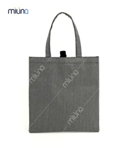 รับผลิตกระเป๋าช้อปปิ้ง สะพาย กระเป๋าพรีเมี่ยม รับผลิตถุงผ้า รับผลิตกระเป๋าผ้า ถุงผ้า กระเป๋าผ้า ตามแบบ