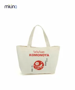 รับผลิตกระเป๋าช้อปปิ้ง รับผลิตถุงผ้า รับผลิตกระเป๋าผ้า ถุงผ้า กระเป๋าผ้า กระเป๋าสะพาย ตามแบบ