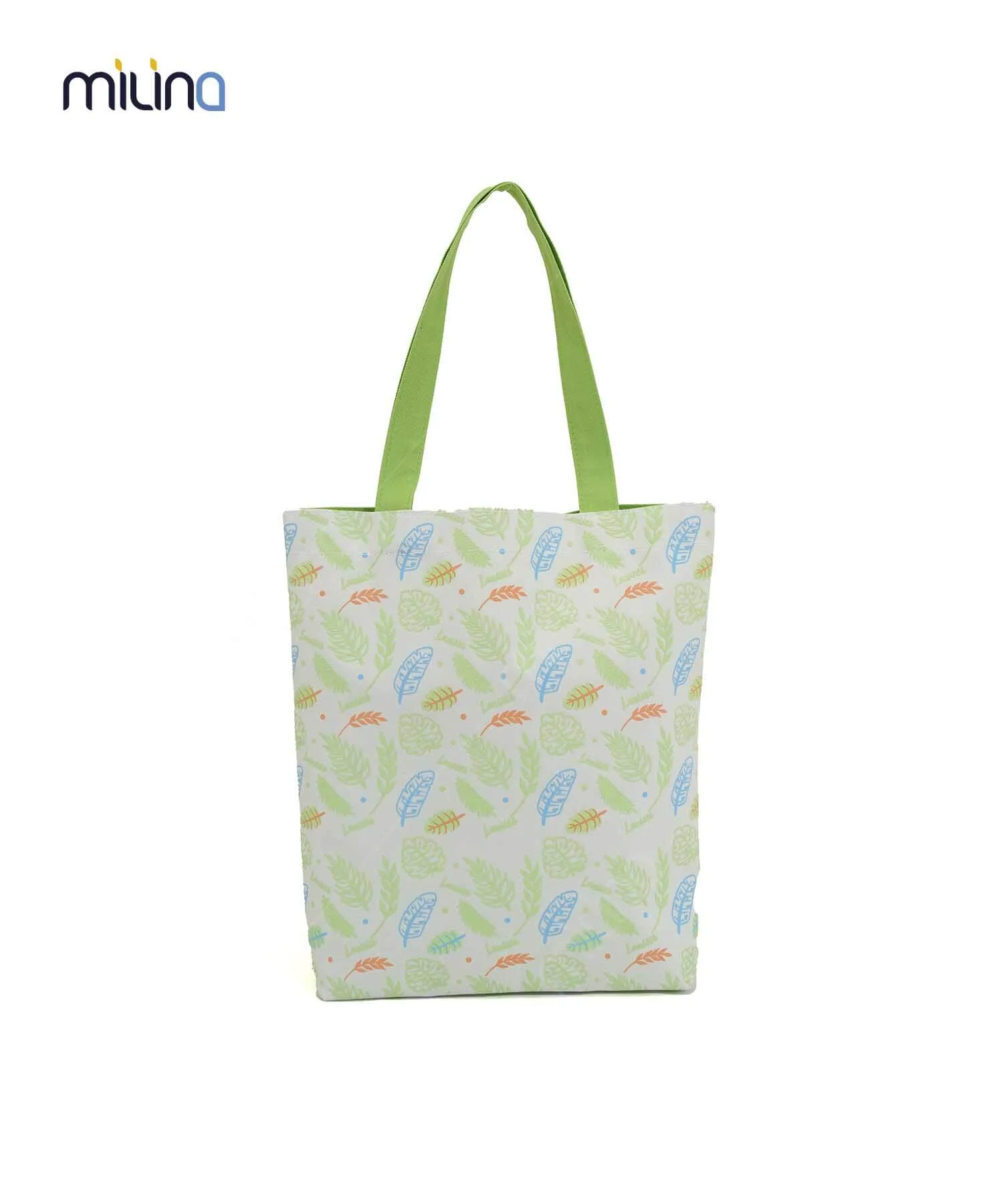 รับผลิตกระเป๋าช้อปปิ้ง รับผลิตถุงผ้า รับผลิตกระเป๋าผ้า ถุงผ้า กระเป๋าผ้า กระเป๋าสะพาย ตามแบบ