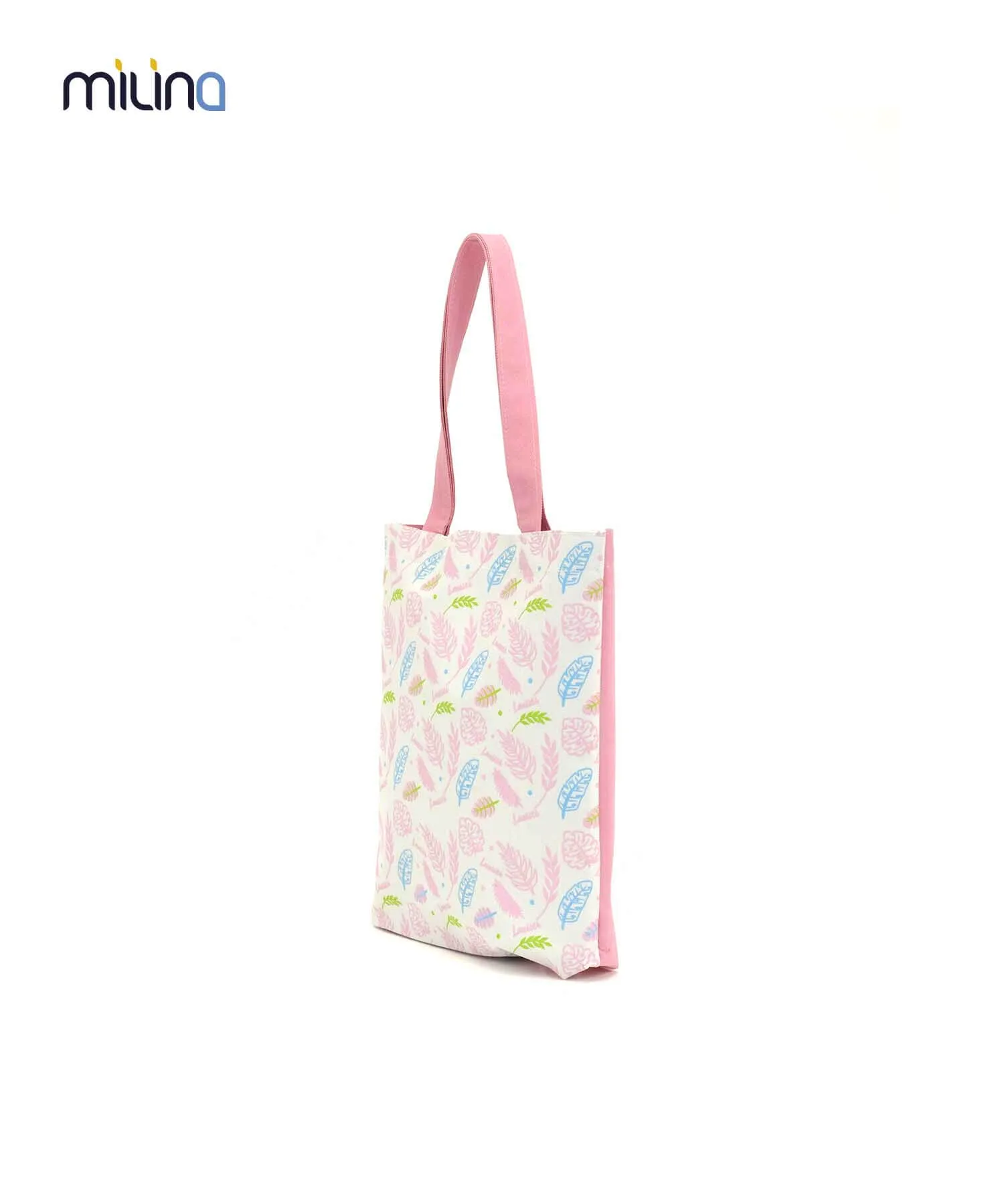 รับผลิตกระเป๋าช้อปปิ้ง รับผลิตถุงผ้า รับผลิตกระเป๋าผ้า ถุงผ้า กระเป๋าผ้า กระเป๋าสะพาย ตามแบบ