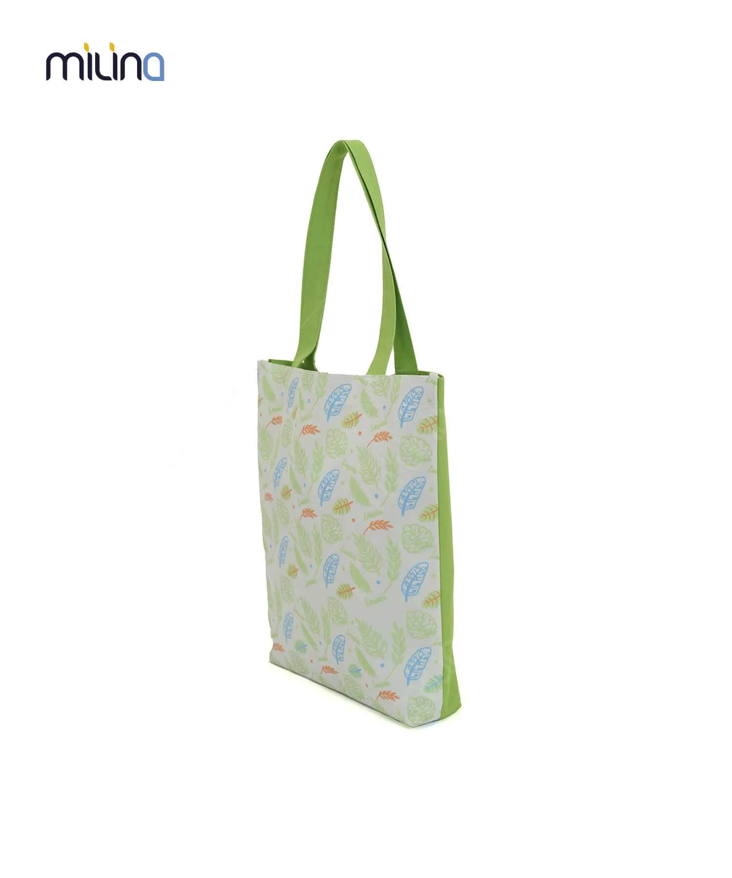 รับผลิตกระเป๋าช้อปปิ้ง รับผลิตถุงผ้า รับผลิตกระเป๋าผ้า ถุงผ้า กระเป๋าผ้า กระเป๋าสะพาย ตามแบบ