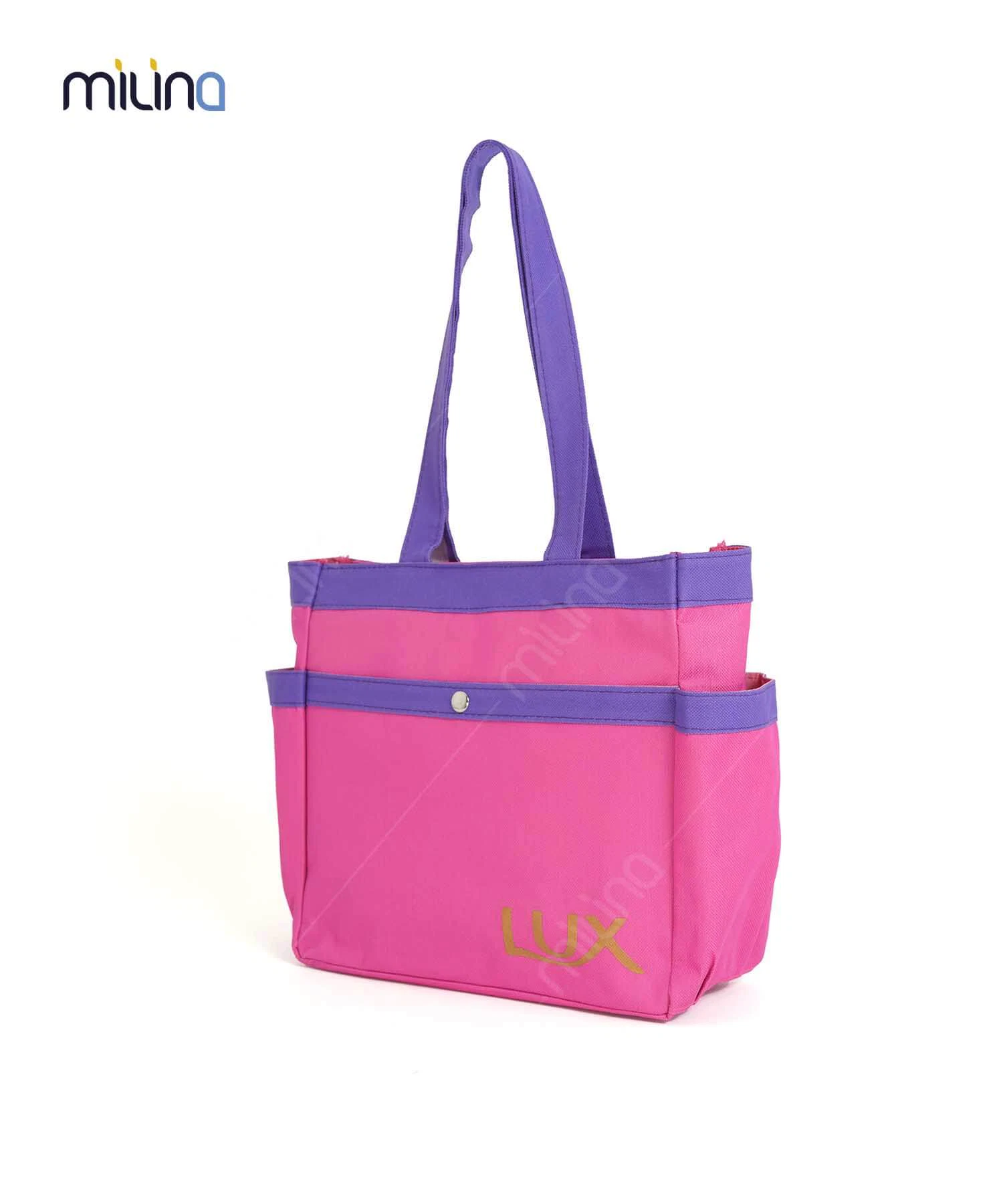 รับผลิตกระเป๋าช้อปปิ้ง รับผลิตถุงผ้า รับผลิตกระเป๋าผ้า ถุงผ้า กระเป๋าผ้า กระเป๋าสะพาย ตามแบบ