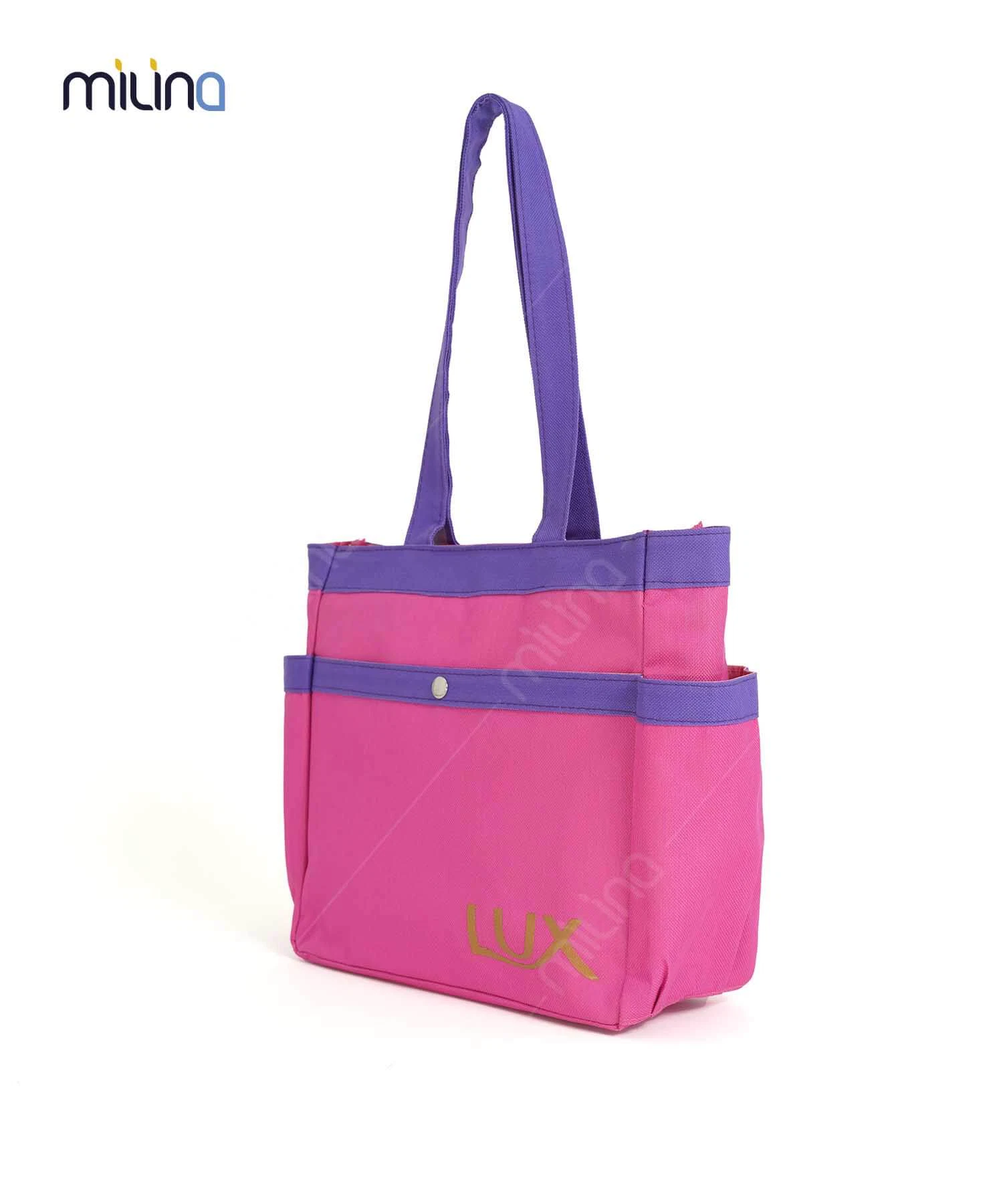 รับผลิตกระเป๋าช้อปปิ้ง รับผลิตถุงผ้า รับผลิตกระเป๋าผ้า ถุงผ้า กระเป๋าผ้า กระเป๋าสะพาย ตามแบบ