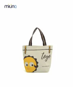 รับผลิตกระเป๋าช้อปปิ้ง กระเป๋าถือ ตามแบบ manufacturer small shopping bag