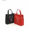 รับผลิตกระเป๋าช้อปปิ้ง กระเป๋าถือ ตามแบบ manufacturer small shopping bag