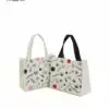 รับผลิตกระเป๋าช้อปปิ้ง กระเป๋าถือ ตามแบบ manufacturer small shopping bag