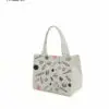 รับผลิตกระเป๋าช้อปปิ้ง กระเป๋าถือ ตามแบบ manufacturer small shopping bag