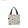 รับผลิตกระเป๋าช้อปปิ้ง กระเป๋าถือ ตามแบบ manufacturer small shopping bag