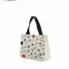 รับผลิตกระเป๋าช้อปปิ้ง กระเป๋าถือ ตามแบบ manufacturer small shopping bag