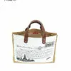 รับผลิตกระเป๋าผ้า กระเป๋าช้อปปิ้ง กระเป๋าถือผ้ากระสอบอินเดีย พิมพ์ลายไปรษณีย์ไทย - SB2003 รับผลิตกระเป๋าช้อปปิ้ง กระเป๋าถือ ตามแบบ manufacturer small shopping bag
