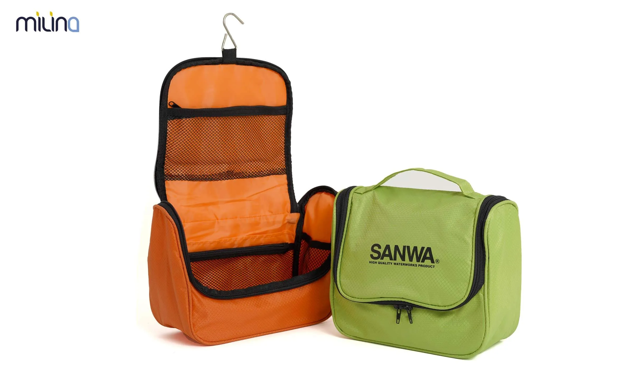 รับผลิตกระเป๋าผ้า